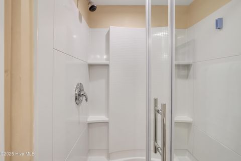 Tiny photo for 1773 Stanbury Road SW, Supply, NC 28462 (MLS # 100556087)