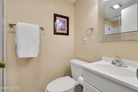 Tiny photo for 1773 Stanbury Road SW, Supply, NC 28462 (MLS # 100556087)