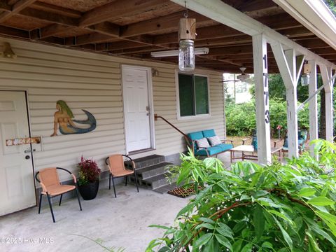 Tiny photo for 1773 Stanbury Road SW, Supply, NC 28462 (MLS # 100556087)