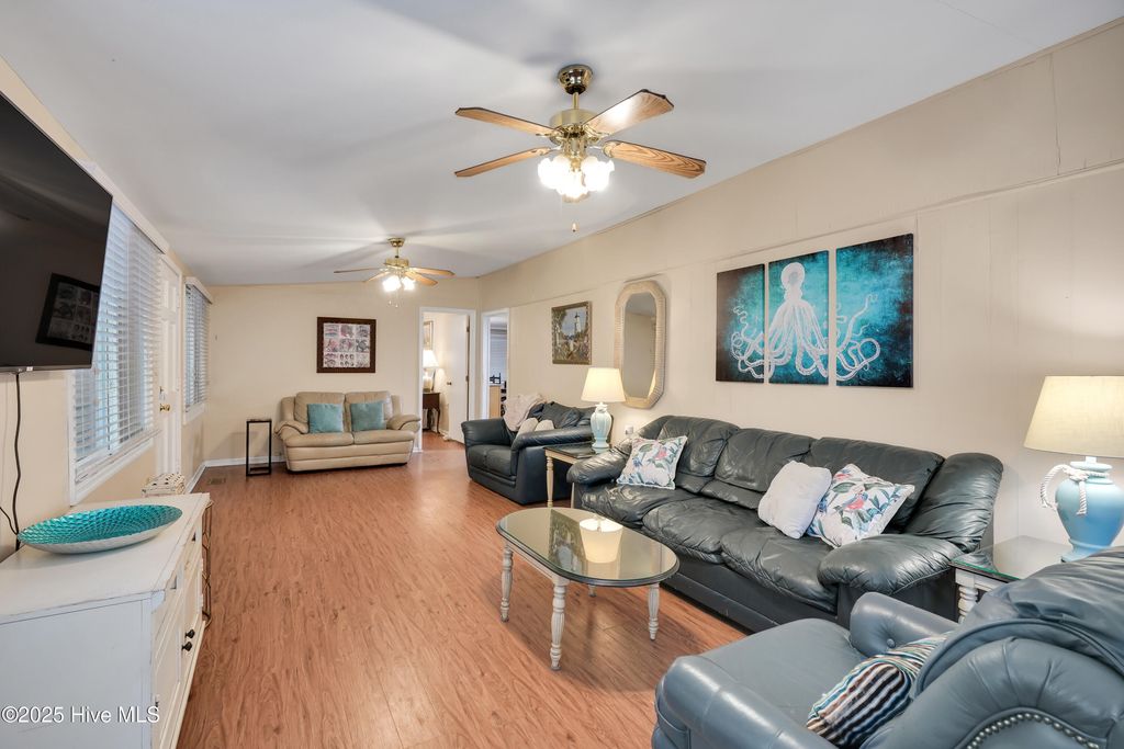 Photo of 1773 Stanbury Road SW, Supply, NC 28462 (MLS # 100556087)