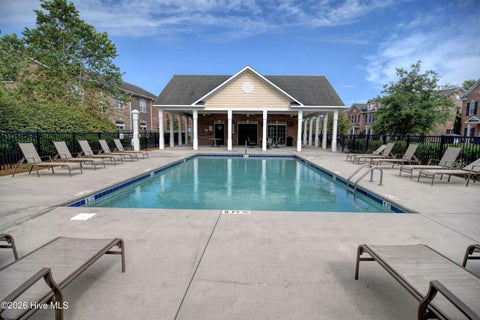 Tiny photo for 4816 Exton Park Loop, Castle Hayne, NC 28429 (MLS # 100589299)