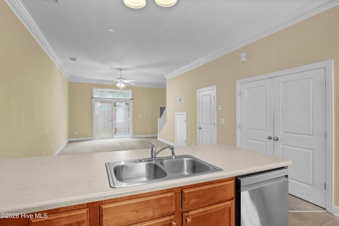 Tiny photo for 4816 Exton Park Loop, Castle Hayne, NC 28429 (MLS # 100589299)