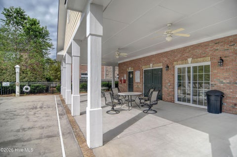 Tiny photo for 4816 Exton Park Loop, Castle Hayne, NC 28429 (MLS # 100589299)