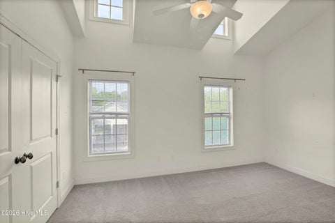 Tiny photo for 4816 Exton Park Loop, Castle Hayne, NC 28429 (MLS # 100589299)