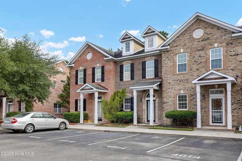 Tiny photo for 4816 Exton Park Loop, Castle Hayne, NC 28429 (MLS # 100589299)