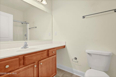 Tiny photo for 4816 Exton Park Loop, Castle Hayne, NC 28429 (MLS # 100589299)