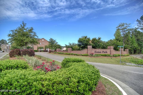 Tiny photo for 4816 Exton Park Loop, Castle Hayne, NC 28429 (MLS # 100589299)