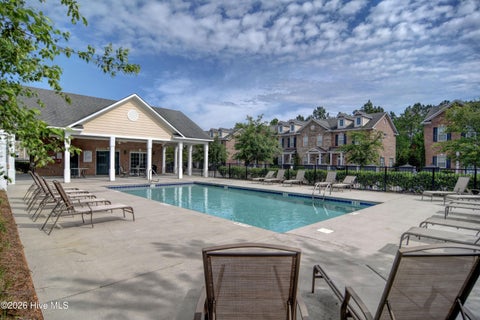 Tiny photo for 4816 Exton Park Loop, Castle Hayne, NC 28429 (MLS # 100589299)