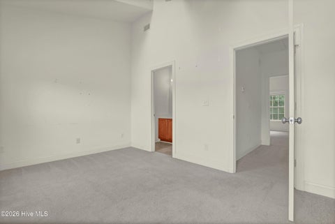 Tiny photo for 4816 Exton Park Loop, Castle Hayne, NC 28429 (MLS # 100589299)