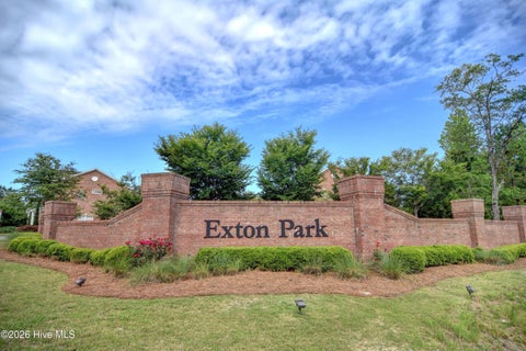 Tiny photo for 4816 Exton Park Loop, Castle Hayne, NC 28429 (MLS # 100589299)