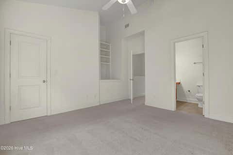 Tiny photo for 4816 Exton Park Loop, Castle Hayne, NC 28429 (MLS # 100589299)