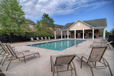 Tiny photo for 4816 Exton Park Loop, Castle Hayne, NC 28429 (MLS # 100589299)