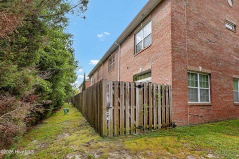 Tiny photo for 4816 Exton Park Loop, Castle Hayne, NC 28429 (MLS # 100589299)