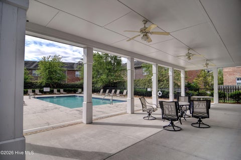 Tiny photo for 4816 Exton Park Loop, Castle Hayne, NC 28429 (MLS # 100589299)