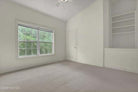 Tiny photo for 4816 Exton Park Loop, Castle Hayne, NC 28429 (MLS # 100589299)