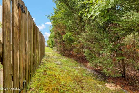 Tiny photo for 4816 Exton Park Loop, Castle Hayne, NC 28429 (MLS # 100589299)