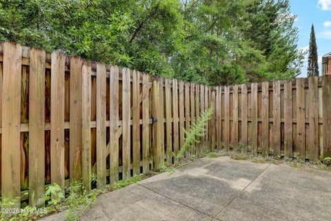 Tiny photo for 4816 Exton Park Loop, Castle Hayne, NC 28429 (MLS # 100589299)