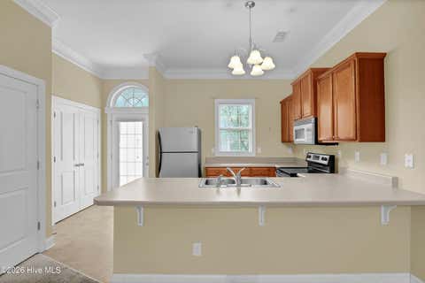 Tiny photo for 4816 Exton Park Loop, Castle Hayne, NC 28429 (MLS # 100589299)