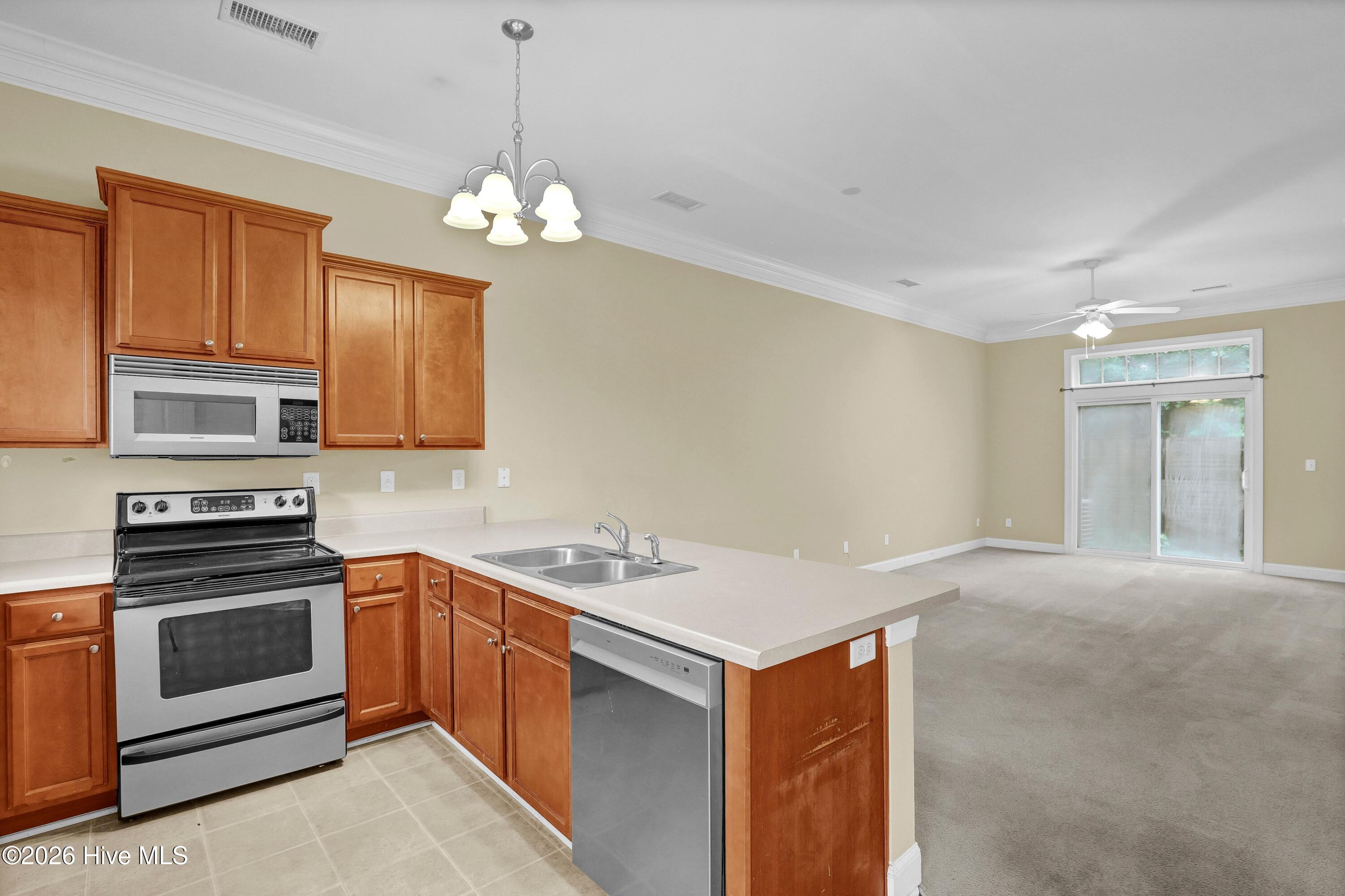 4816 Exton Park Loop