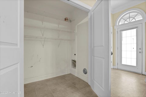 Tiny photo for 4816 Exton Park Loop, Castle Hayne, NC 28429 (MLS # 100589299)