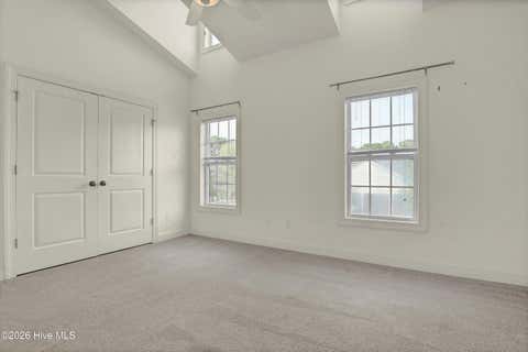 Tiny photo for 4816 Exton Park Loop, Castle Hayne, NC 28429 (MLS # 100589299)