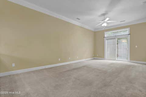 Tiny photo for 4816 Exton Park Loop, Castle Hayne, NC 28429 (MLS # 100589299)