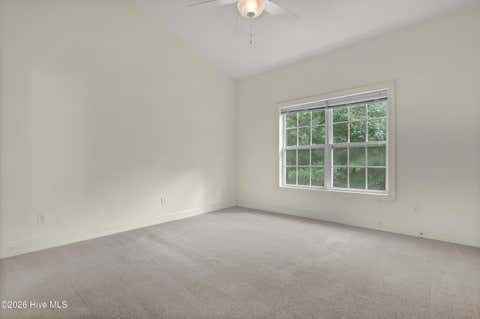 Tiny photo for 4816 Exton Park Loop, Castle Hayne, NC 28429 (MLS # 100589299)