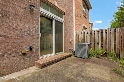 Tiny photo for 4816 Exton Park Loop, Castle Hayne, NC 28429 (MLS # 100589299)