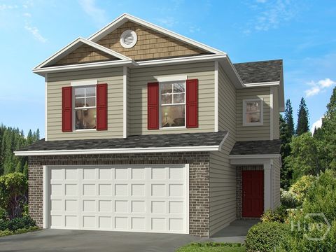 Property photo of 229 mage street, bloomingdale, GA 31302