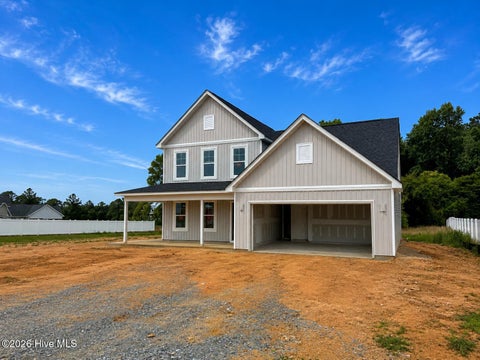 Homes For Sale - 121 Boston River Drive<br/> Dunn, NC 28334