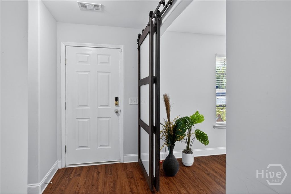 Photo of 130 Ristona Drive, Savannah, GA 31419 (MLS # SA356450)