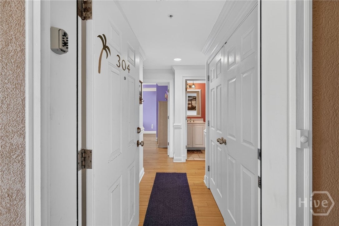 3 15th Street 304
