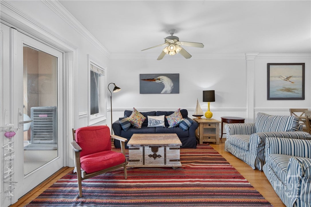 3 15th Street 304