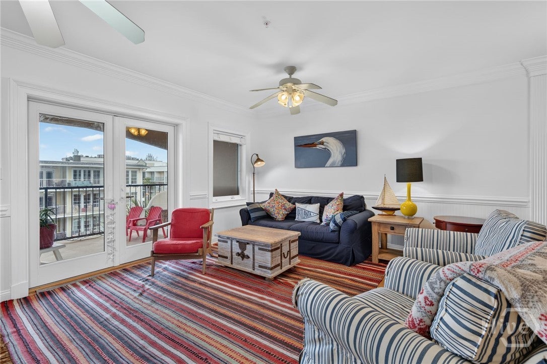 3 15th Street 304