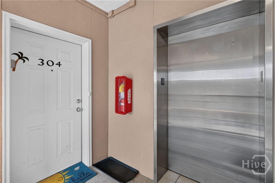 3 15th Street 304