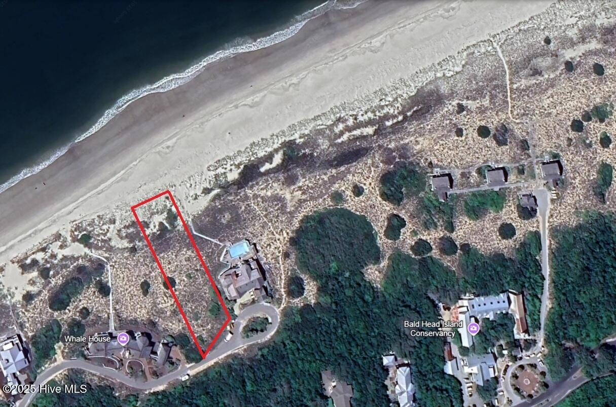 706 3226 Shoals Watch Way