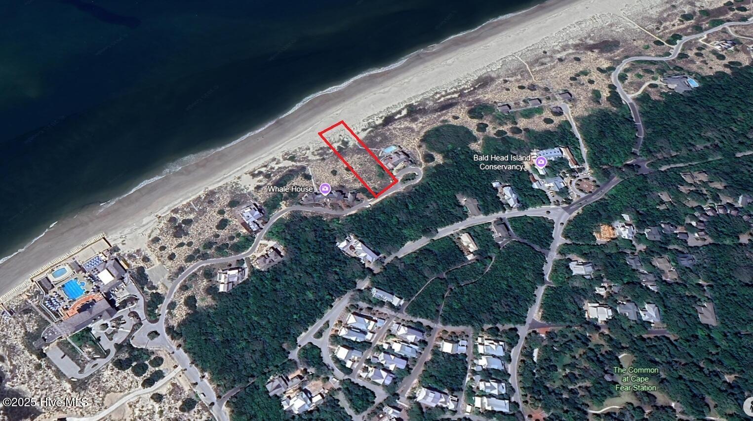 706 3226 Shoals Watch Way