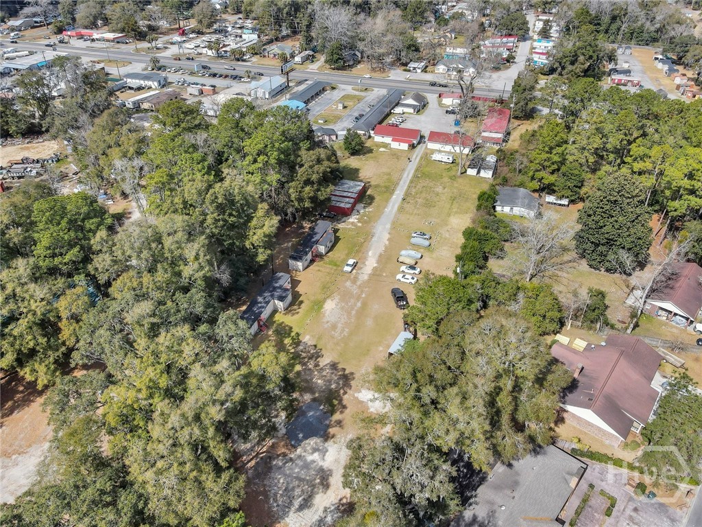 5013 Ogeechee Road