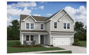 Photo of 182 Mage Street, Savannah, GA 31302 (MLS # SA355211)