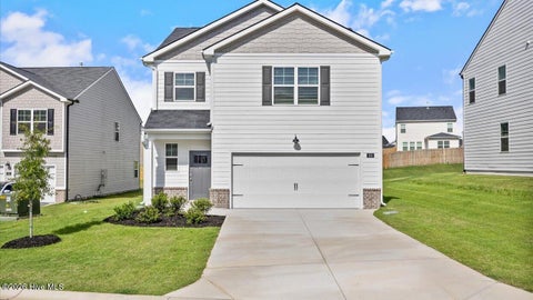 Homes For Sale - 626 Lytham Drive<br/> Aiken, SC 29801