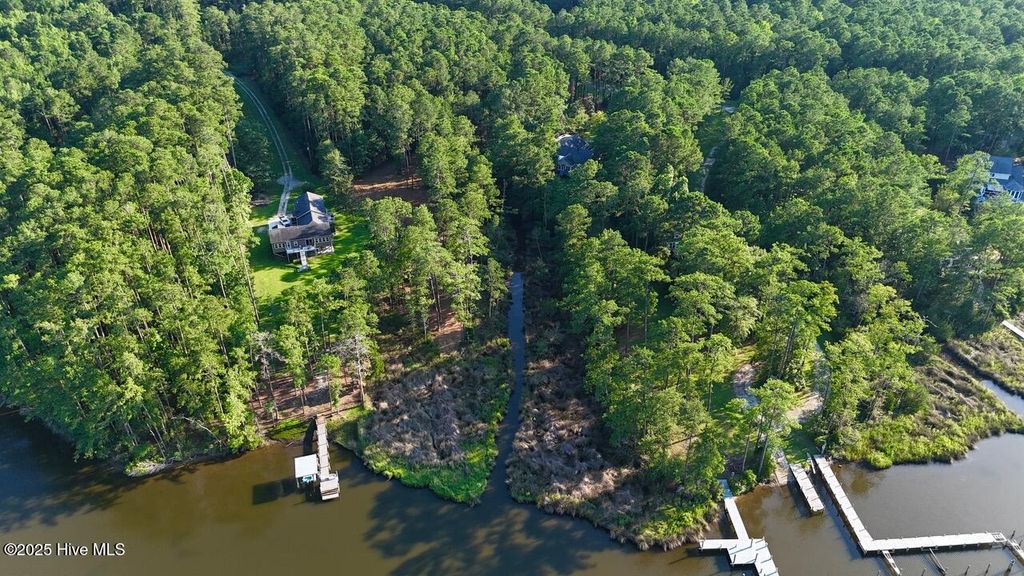 Photo of 394 Bay Shores Road, Merritt, NC 28556 (MLS # 100519065)