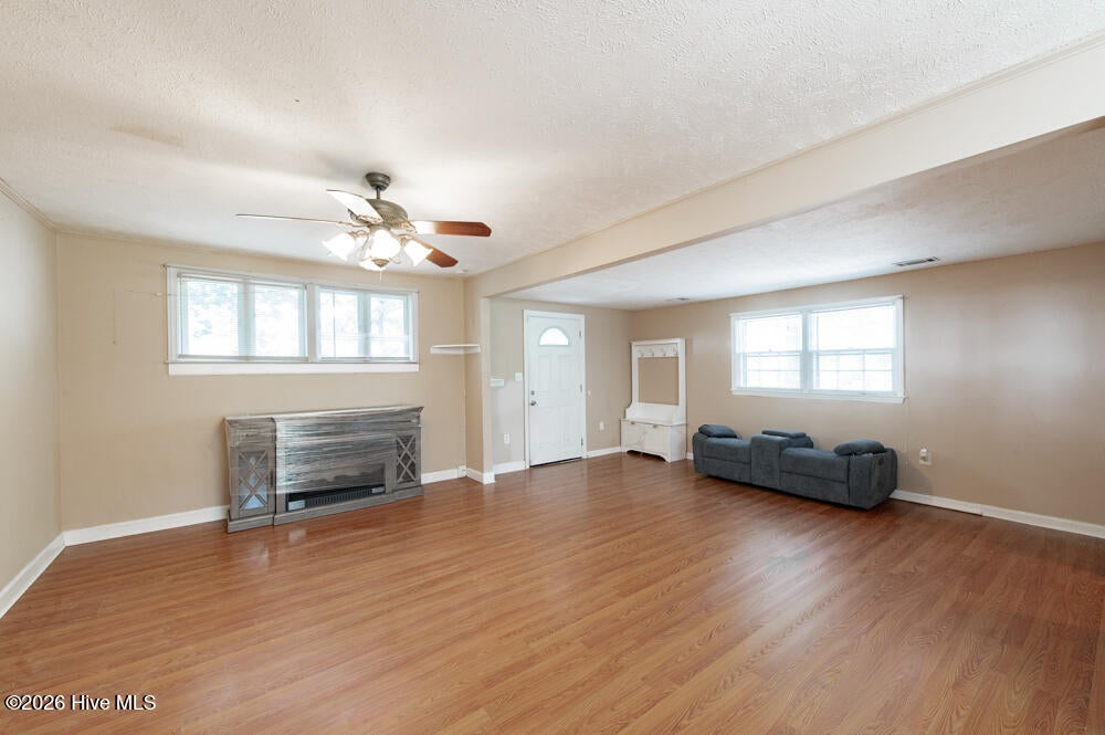 122 Marvin Drive