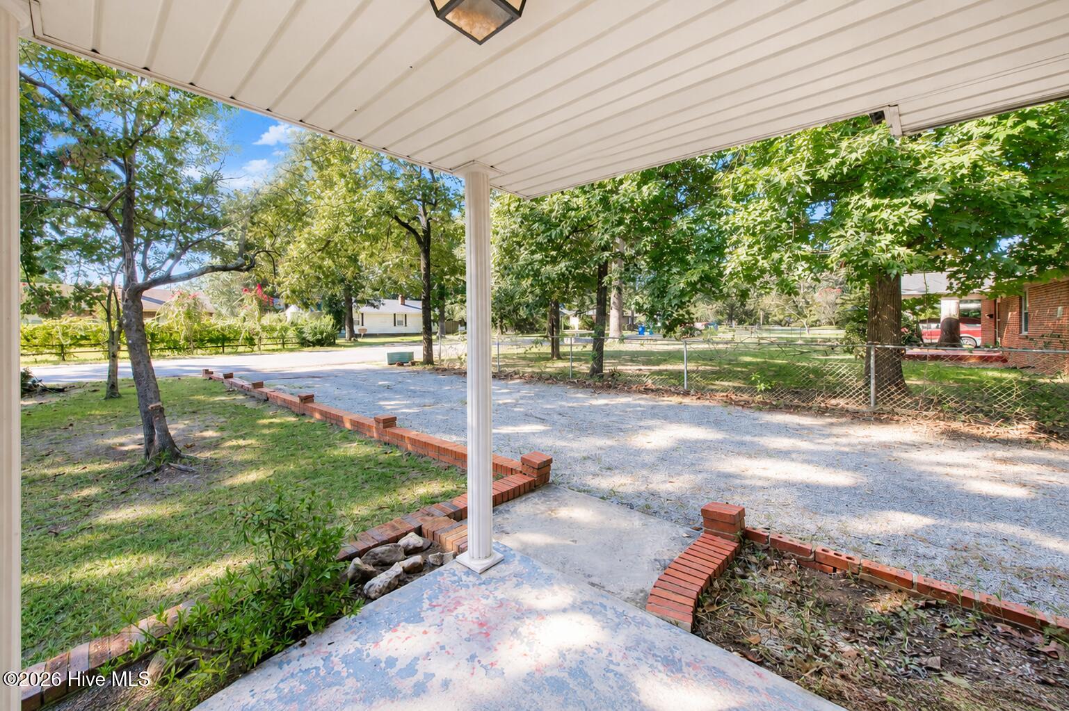 122 Marvin Drive