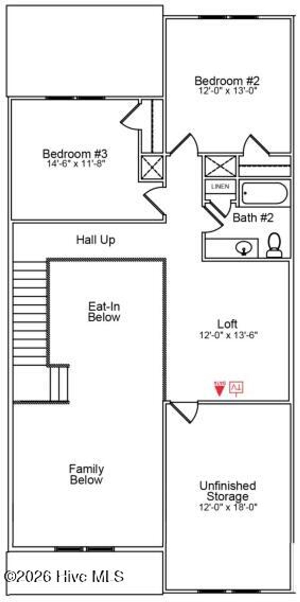 Photo of 5617 Palm Tree Place, Leland, NC 28451 (MLS # 100556625)