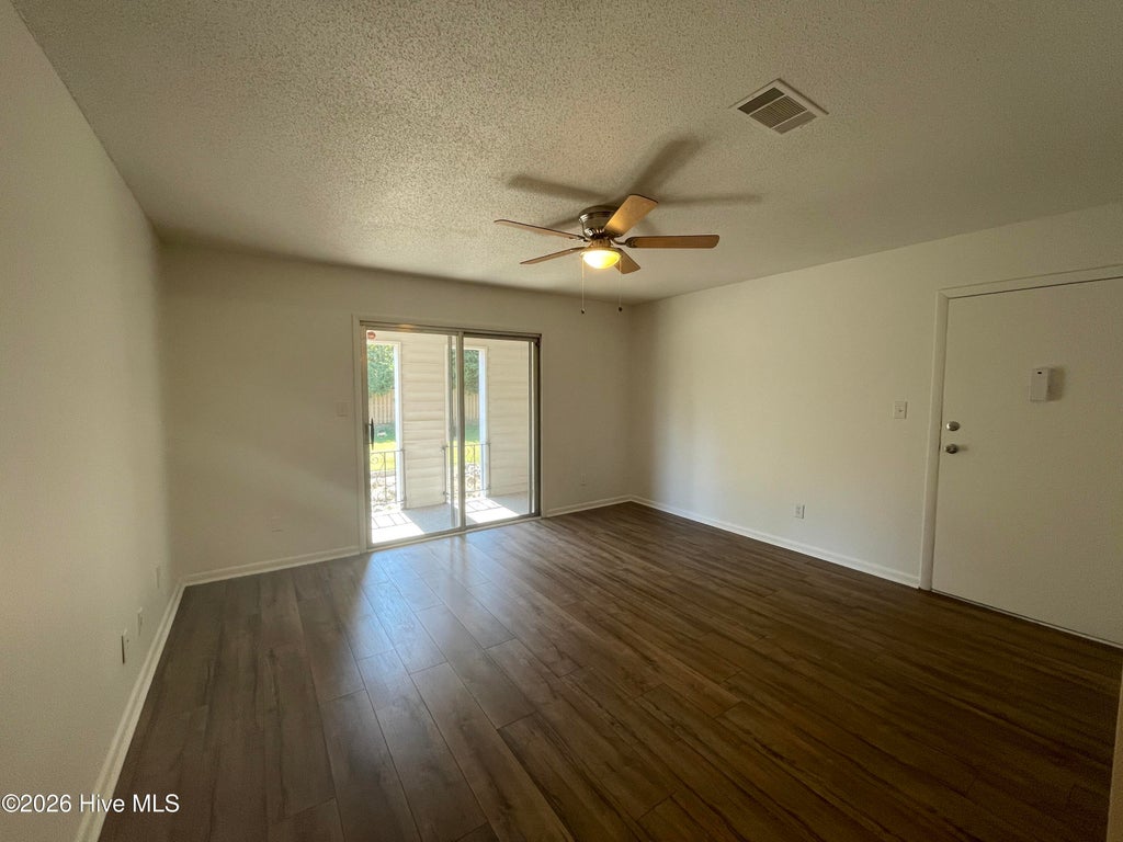 Photo of 1017 Stevens Creek Road #A120, Augusta, GA 30907 (MLS # 100611239)