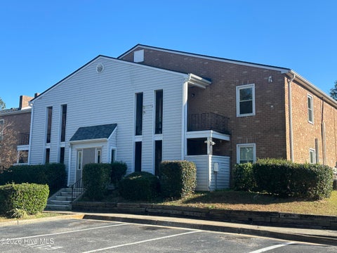 Photo of 1017 Stevens Creek Road #A120, Augusta, GA 30907 (MLS # 100611239)