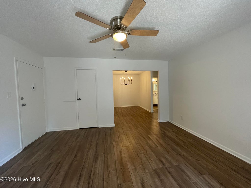 Photo of 1017 Stevens Creek Road #A120, Augusta, GA 30907 (MLS # 100611239)