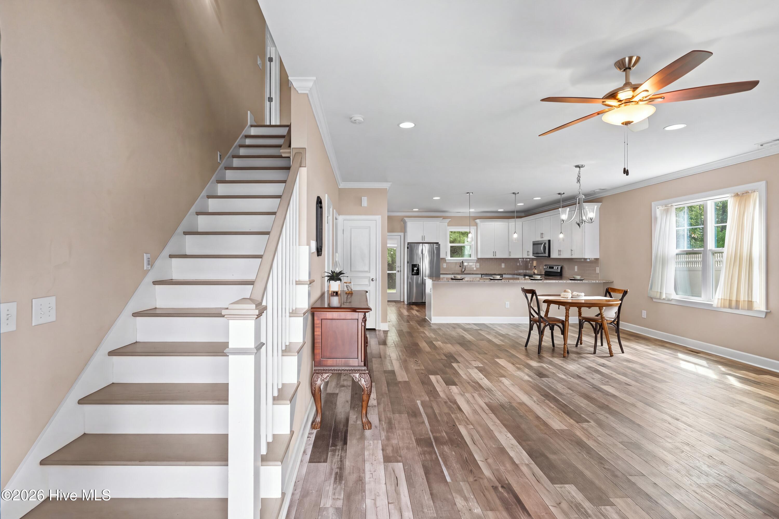 539 Eden Drive SW