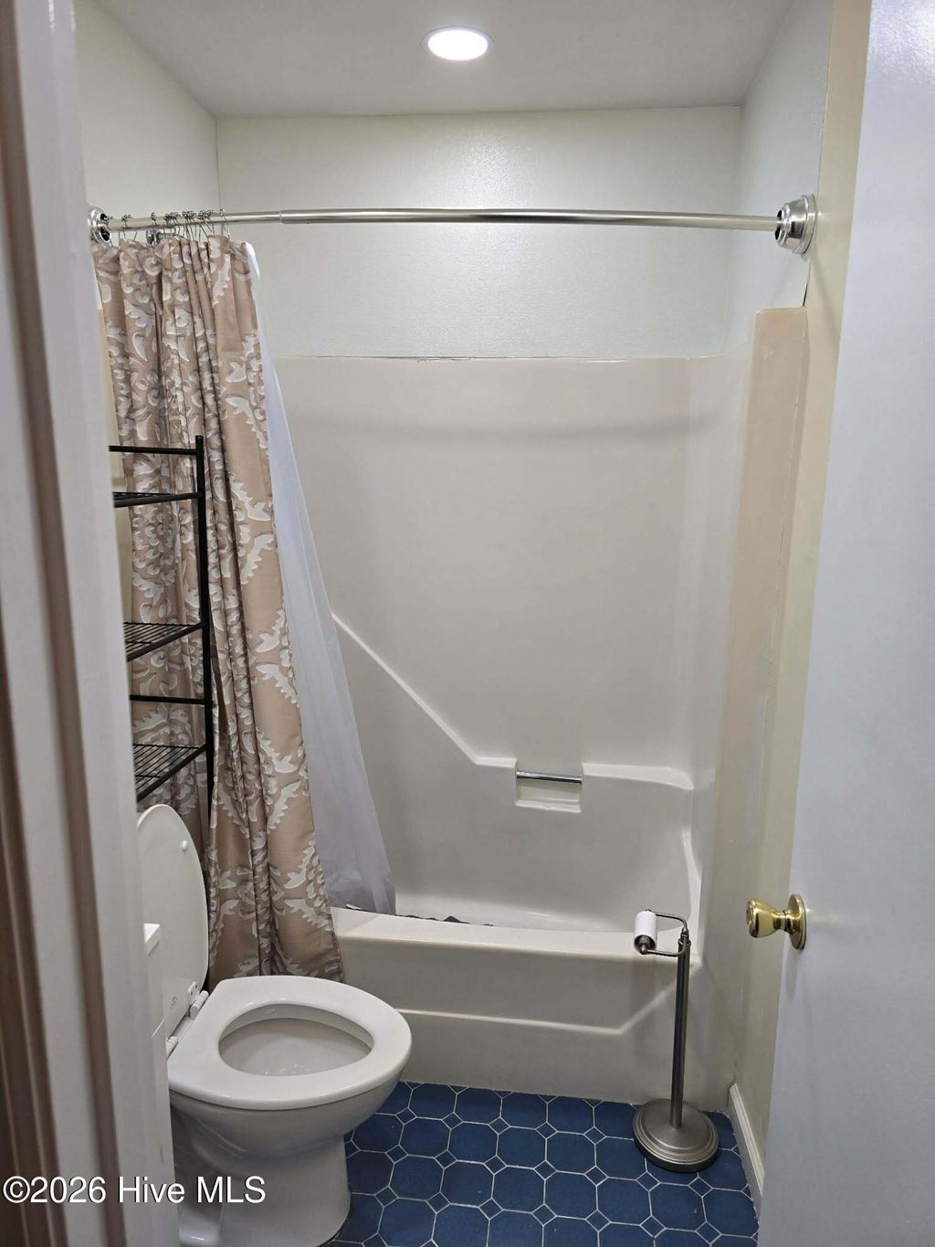 Photo of 203 Oldwell Drive, Greenville, NC 27834 (MLS # 100557160)