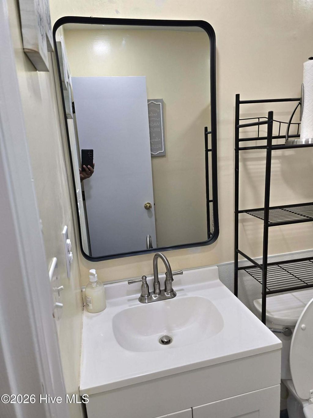 Photo of 203 Oldwell Drive, Greenville, NC 27834 (MLS # 100557160)